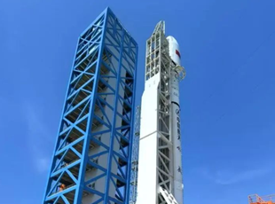 華德液壓中標(biāo)海南商發(fā)火箭發(fā)射核心裝備項(xiàng)目  挺進(jìn)商業(yè)航天高端市場