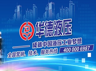 正本清源、去偽存真，共同打造健康公平市場環(huán)境